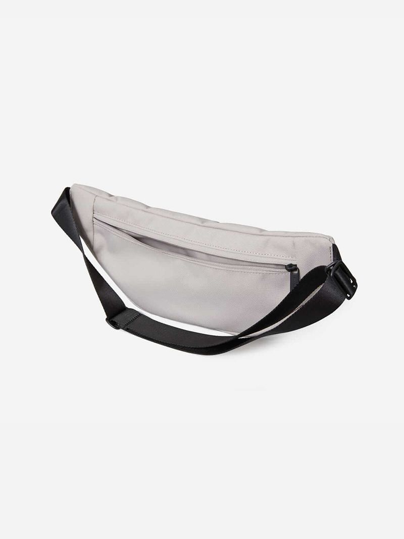 The New Transit Bag