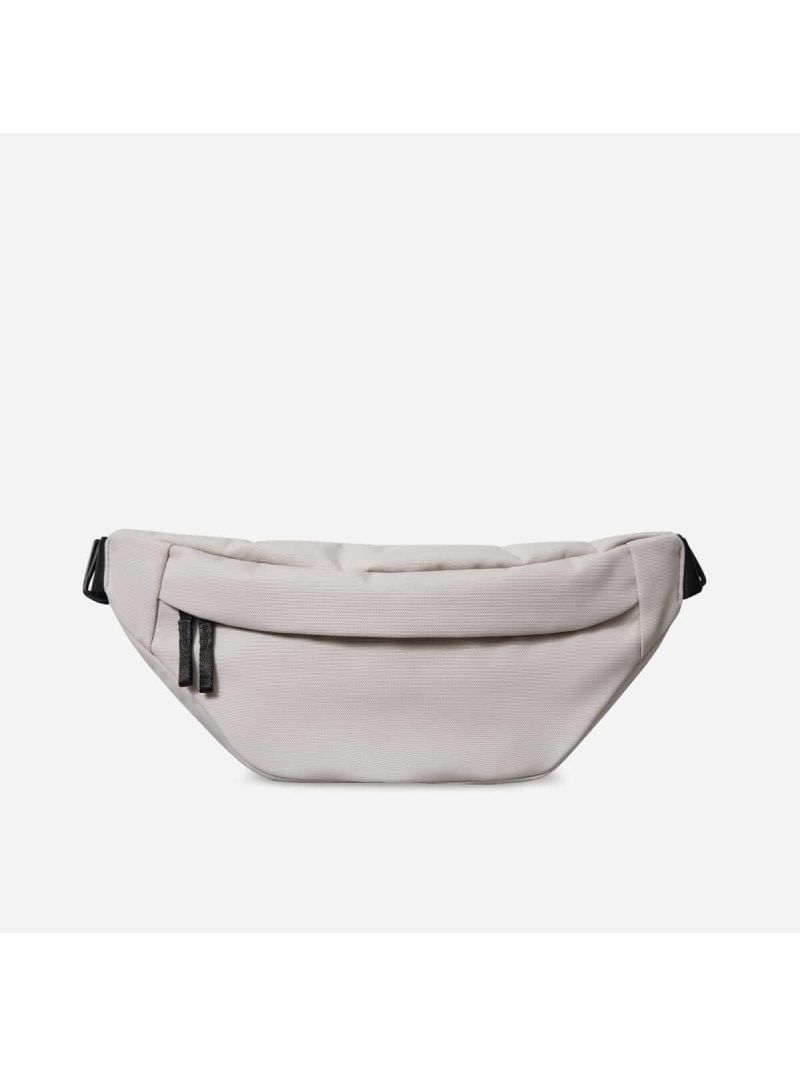 The New Transit Bag