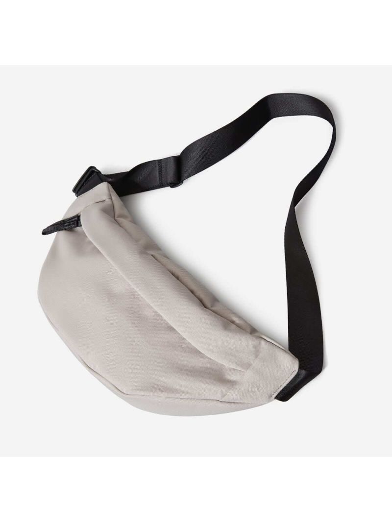 The New Transit Bag
