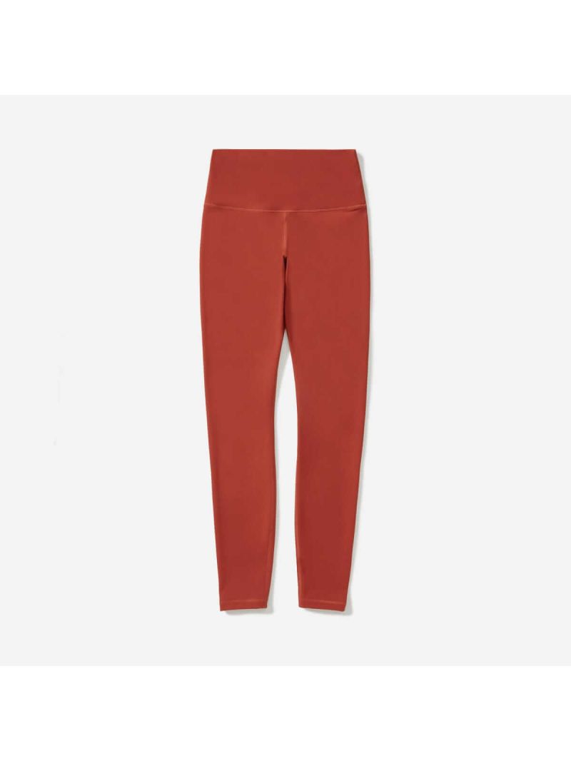 The Perform Pocket Legging