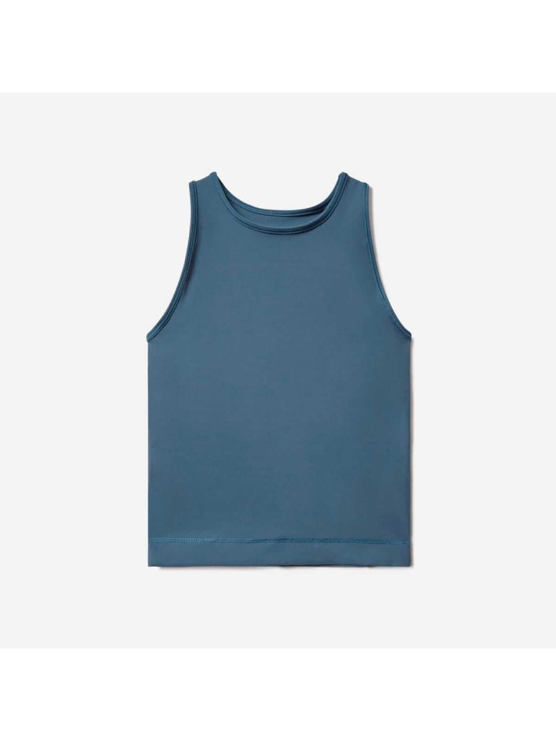 The Perform Tank Top