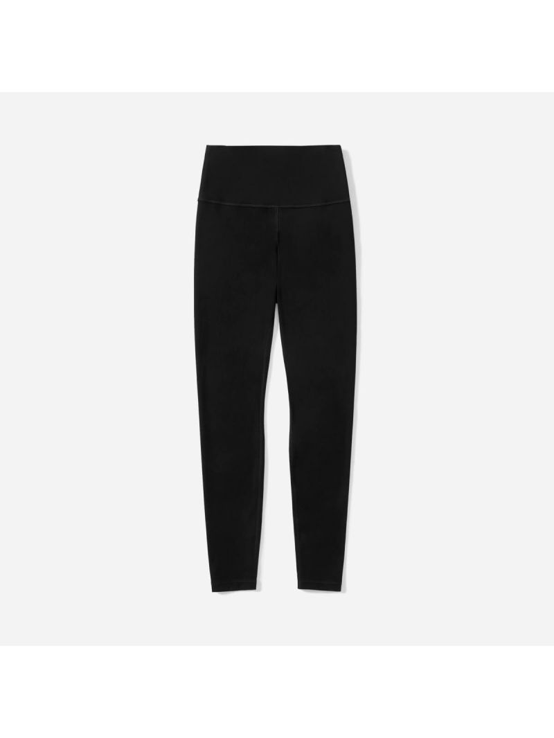 The Perform Legging