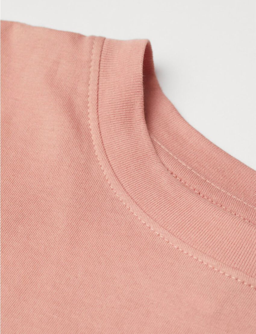 Crochet Western Raffia