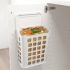 Variera Trash Can