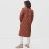 The ReNew Merino Long Liner