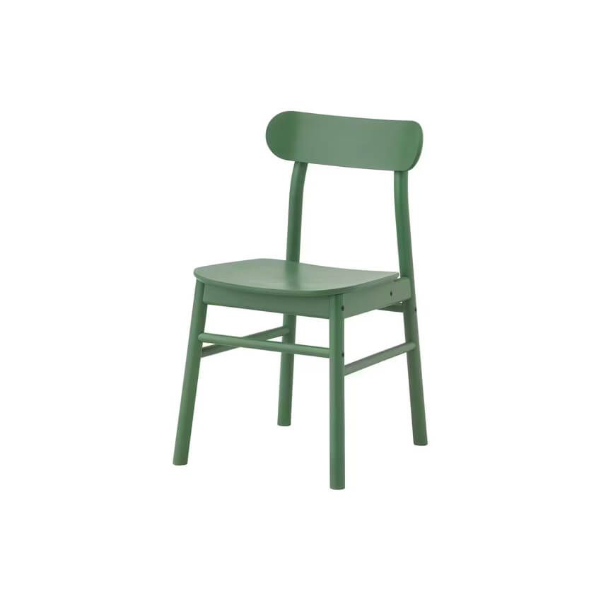 Ronninge Chairs