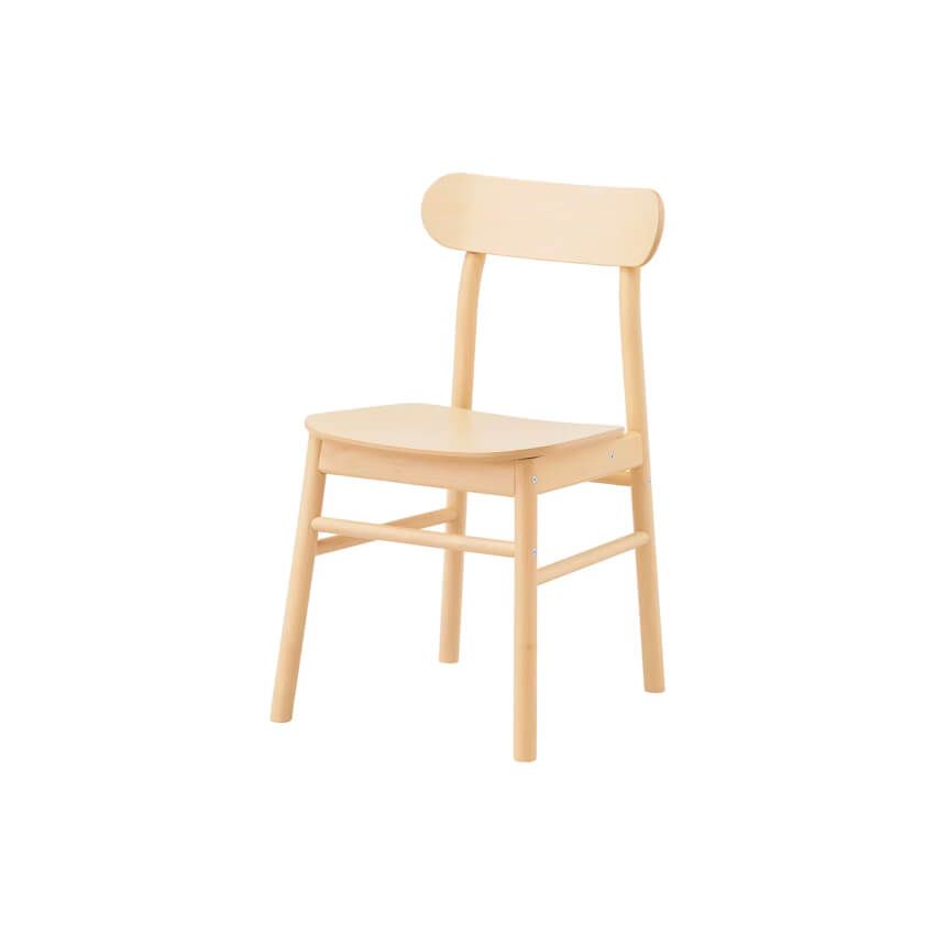 Ronninge Chairs