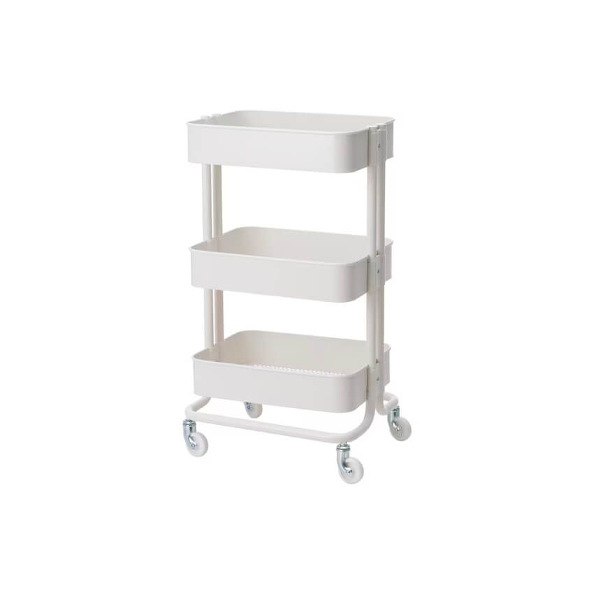 Raskog Utility Cart