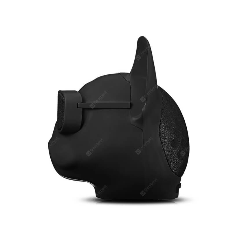 Klipsch R-120SW Powerful Detailed Home Speaker – Unit