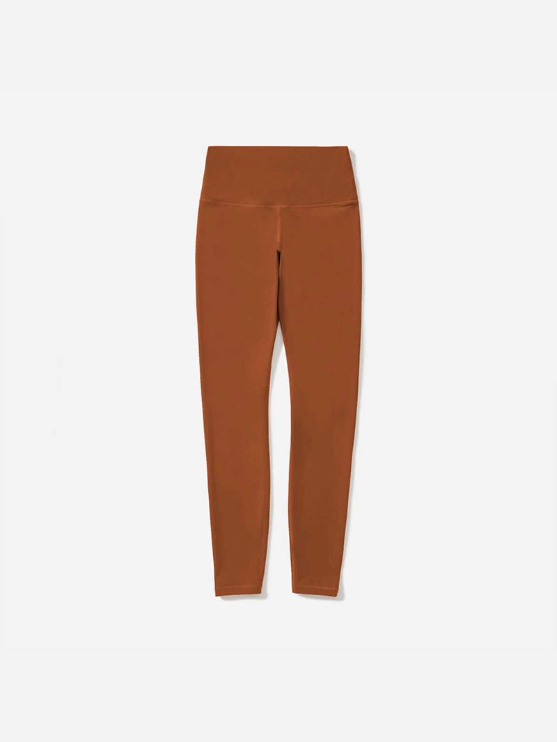 The Perform Cropped Top