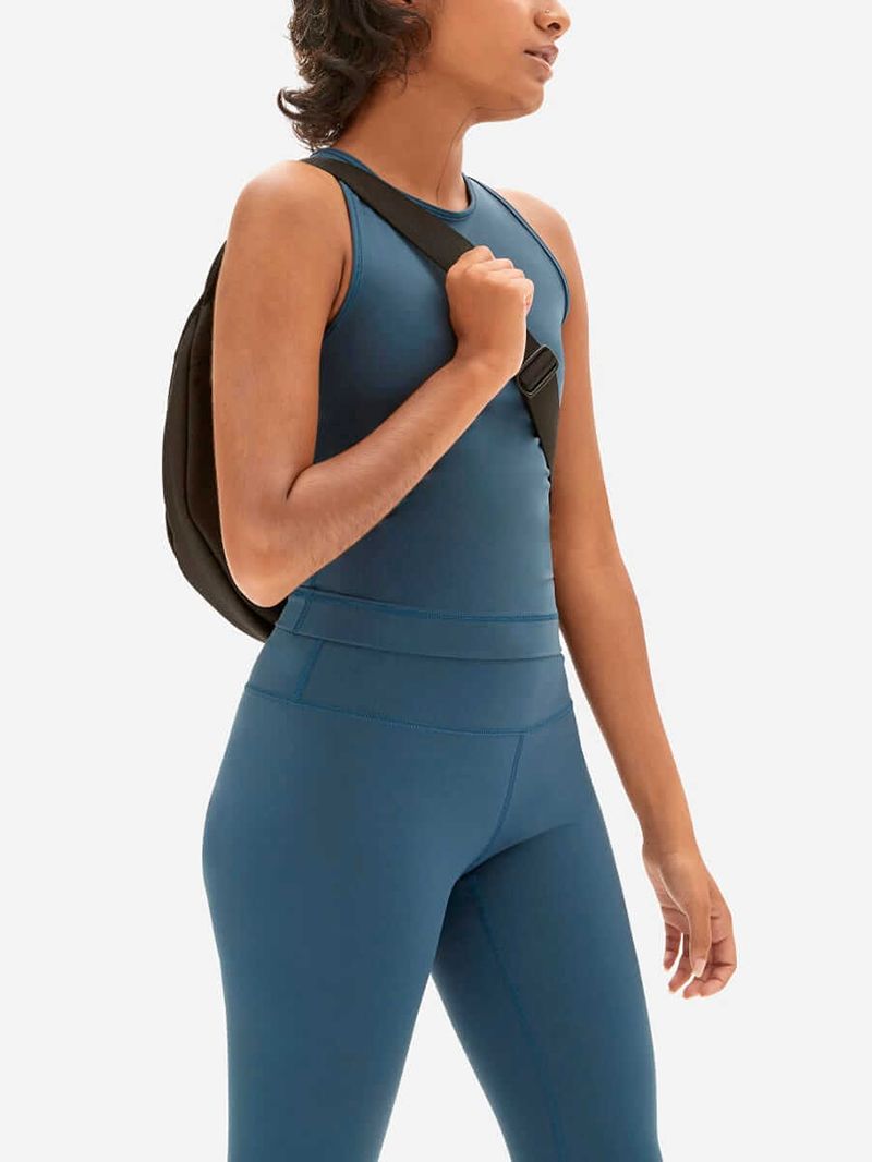 The Perform Tank Top