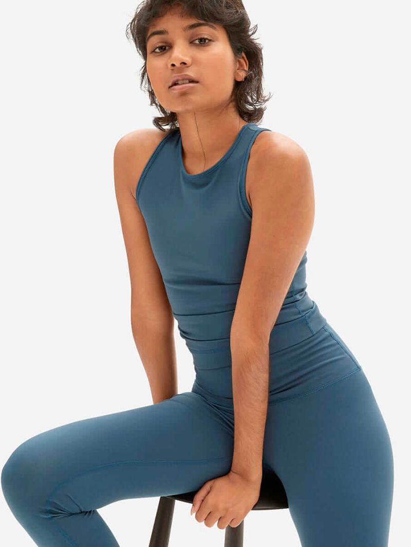 The Perform Tank Top