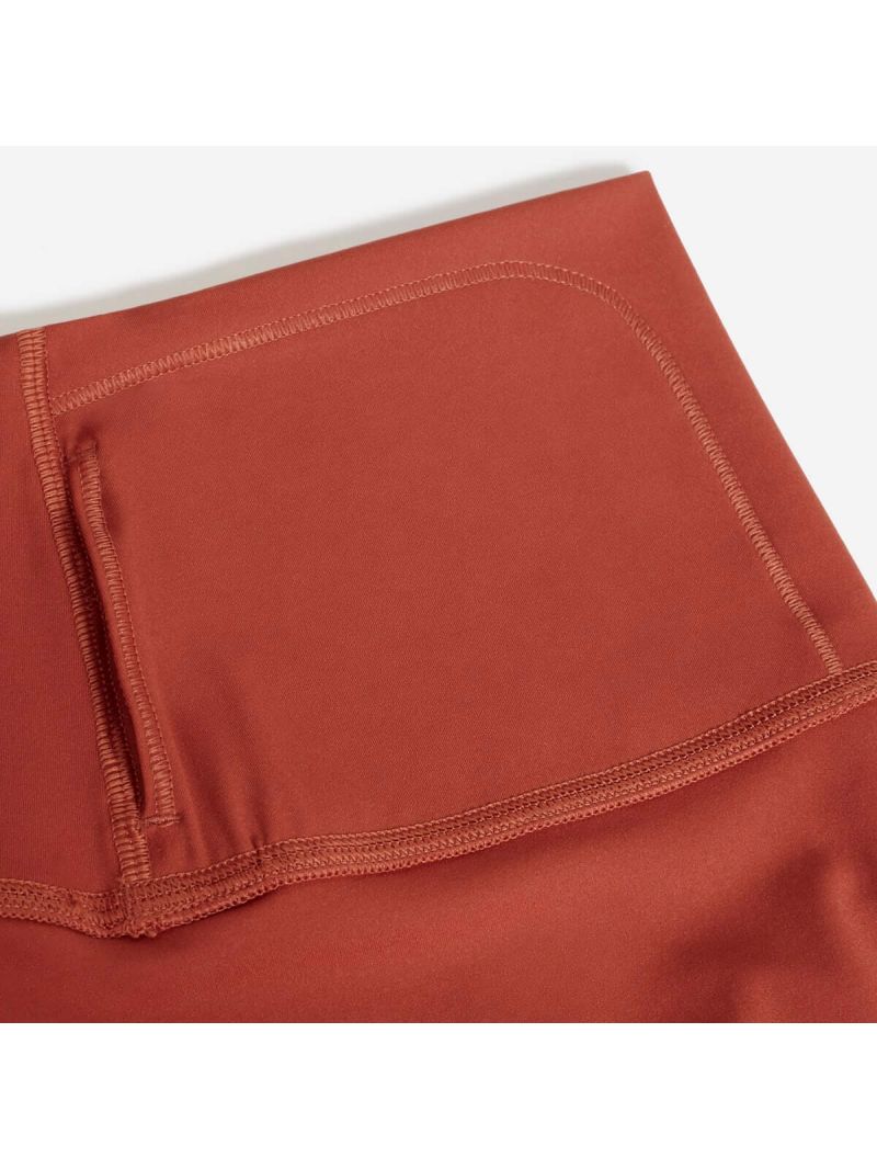 The Perform Pocket Legging