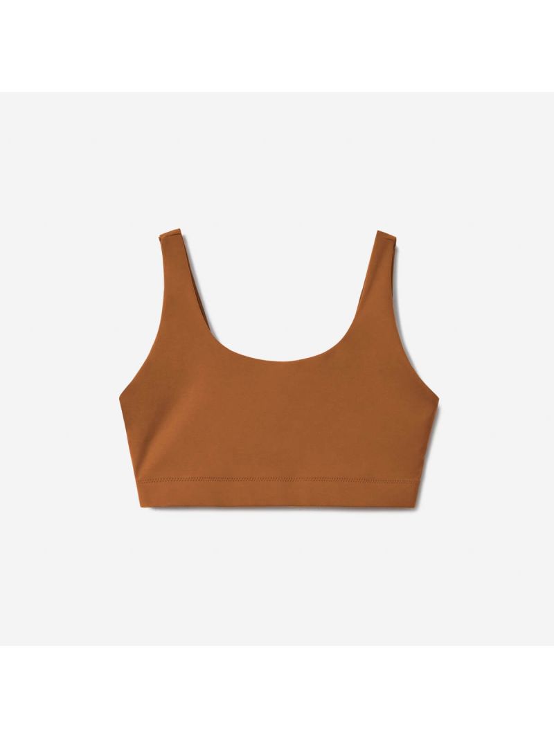 The Perform Cropped Top