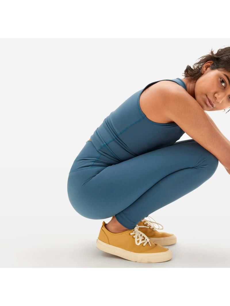 The Perform Tank Top