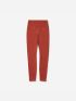 The Perform Pocket Legging