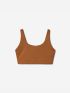 The Workout Bra