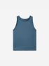 The Perform Tank Top