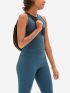 The Perform Tank Top