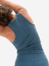 The Perform Tank Top