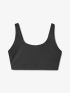 The Workout Bra