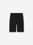 The Workout Bike Short
