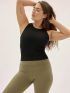 The Perform Legging