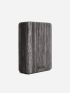 The Yoga Block