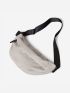 The New Transit Bag