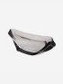 The New Transit Bag